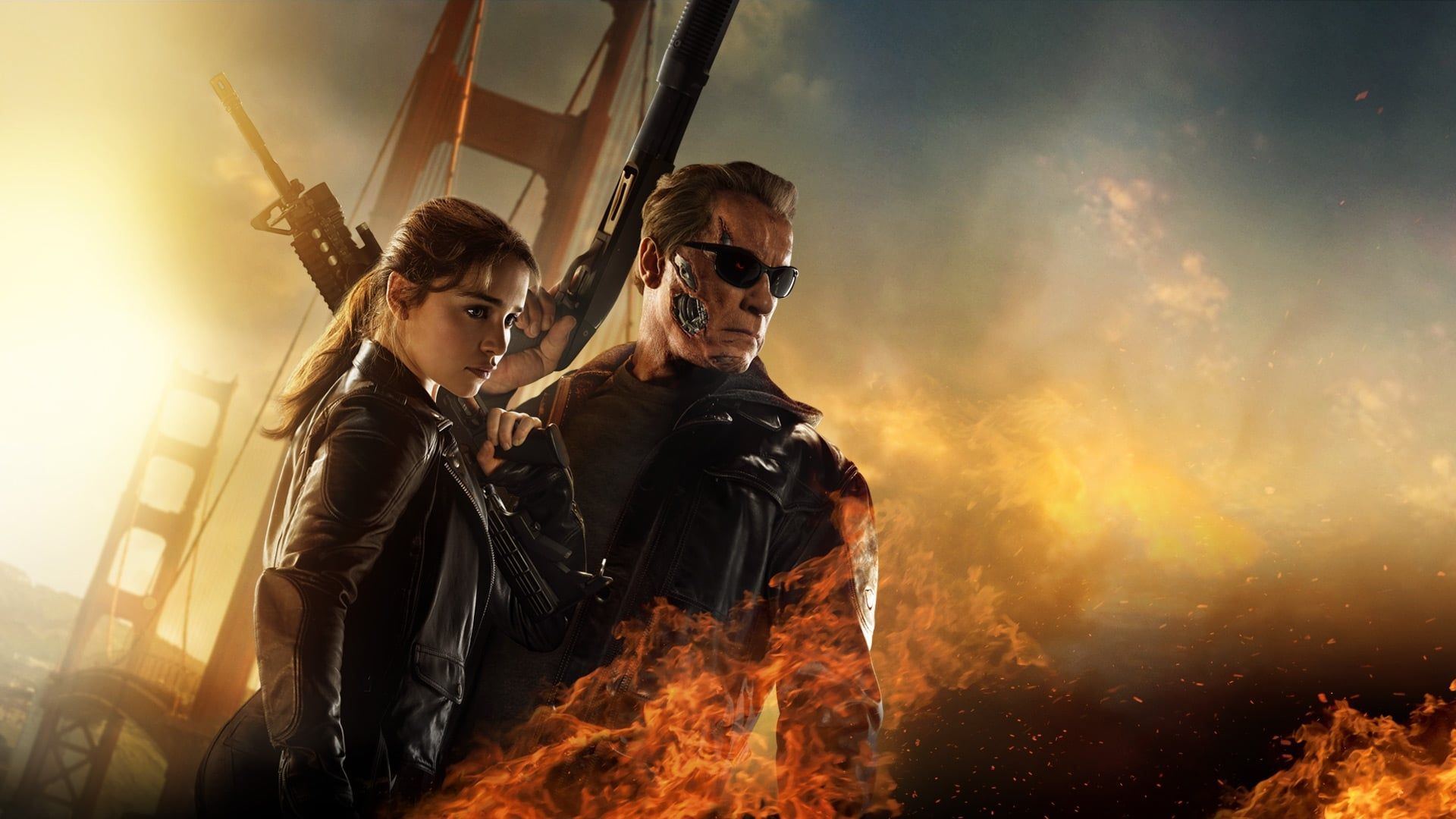 Flixtor Watch Latest Free Movies Online Flixtor.to